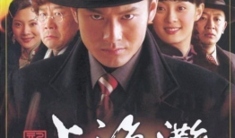 上海 上海电视剧,上海电视剧的辉煌历程