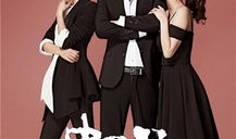 中国式关系电视剧,揭秘官场风云与人际博弈