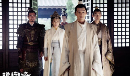 看什么电视剧,一场跨越千年的奇幻之旅