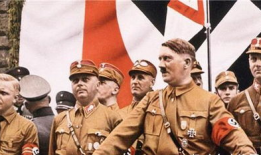 德国二战电视剧大全,德国电视剧大全深度解析