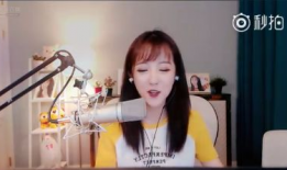 抖音女主播吃瓜爆料视频,吃瓜爆料视频背后的惊人真相