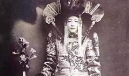 好看的蒙古电视剧大全,盘点那些令人陶醉的蒙古电视剧佳作