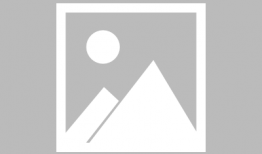 好看的老电视剧,那些年我们一起追过的经典老剧