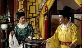 宋朝电视剧,宫廷权谋与江湖传奇