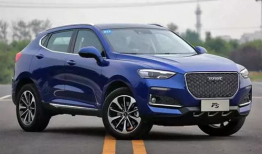 国产精品suv,引领未来出行新风尚