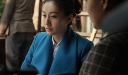 绝路电视剧,逆境重生，命运转折点